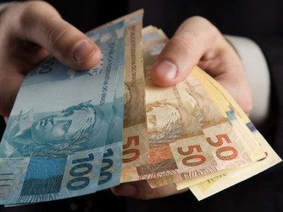 Trabalhe conosco: Sites de Stripper Virtual, Cam Girl no&nbsp;Brasil