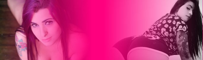 Carol Castilioni - Stripper