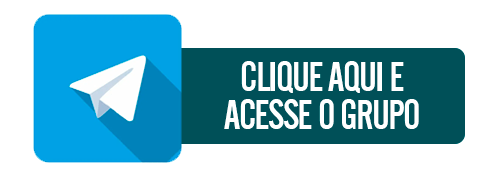 Entrar grupo telegram