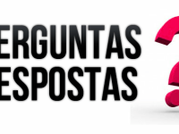 Transar e não comer o cú é ser&nbsp;babaca?