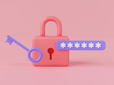 Acompanhante de Natal Novinha é arrombada em motel localizado na Praia de Ponta Negra&nbsp;(VÍDEO)