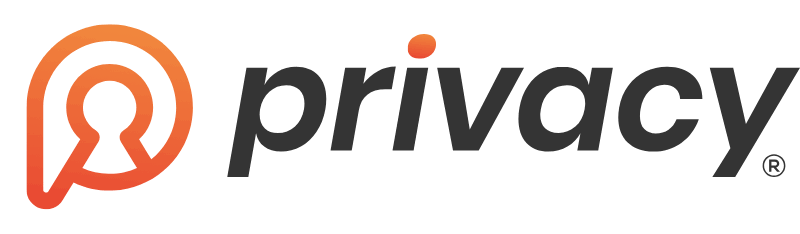 Entrar agora para o privacy VIP da Melissa Portinari.