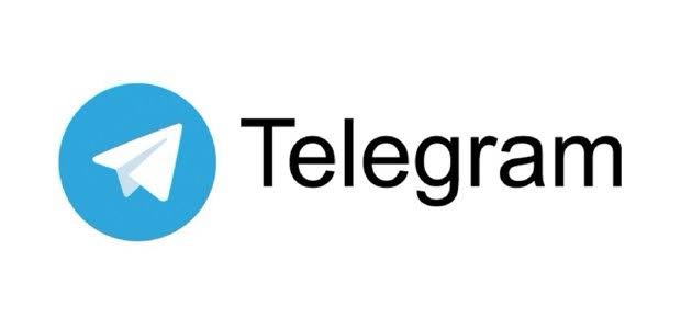 Entrar agora para o grupo gratuito de Melissa Portinari no Telegram