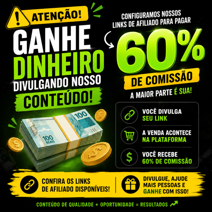 ganhe dinheiro com conteudo adulto